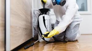 Best Commercial Pest Control  in Lebanon, IN